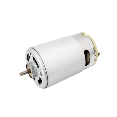 5512 DC220V 6000RPM High Torque Carbon Brush Motor Handheld Agitator Juicer 550/555