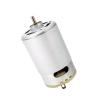 5512 DC220V 6000RPM High Torque Carbon Brush Motor Handheld Agitator Juicer 550/555 view 2