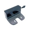 Dock BaseCompatible For E-COVACSFor T8 T8+ T9+ N8+ N8Pro,Robotic Vacuum Cleaner Spare Parts(Dock ADD EU adapter) view 3