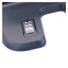Dock BaseCompatible For E-COVACSFor T8 T8+ T9+ N8+ N8Pro,Robotic Vacuum Cleaner Spare Parts(Dock ADD EU adapter) view 4
