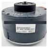 Air Conditioner Accessories Inverter Cabinet Indoor DC Motor ARW32A8P48AC Motor view 2