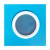 1pc 2.5 Inch TC PTFE Filter Screen - Premium 304ss Mesh for Food, Beverage, Healthcare & Aerospace use(10 Mesh) view 1