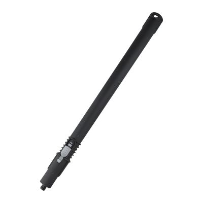 2/1PCS 0.5m Extension Tube for Steam Cleaner Compatible for Karcher Rod 4.127-027.3 Vacuum Parts(1 Pack)