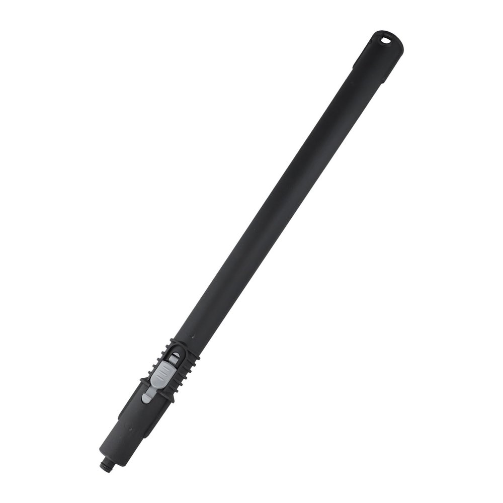 2/1PCS 0.5m Extension Tube for Steam Cleaner Compatible for Karcher Rod 4.127-027.3 Vacuum Parts(1 Pack)
