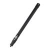 2/1PCS 0.5m Extension Tube for Steam Cleaner Compatible for Karcher Rod 4.127-027.3 Vacuum Parts(1 Pack) view 1