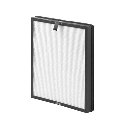 HY4866 Replacement Filter For MORENTO HY4866, for WESTHEY HY4866, Purifier splendid(1PCS)