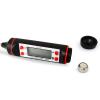 Digital Kitchen Thermometer for Meat Cooking Food Probe Oven Electronic BBQ Thermometer Household Kitchen Tools tp101 view 2