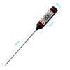 Digital Kitchen Thermometer for Meat Cooking Food Probe Oven Electronic BBQ Thermometer Household Kitchen Tools tp101 view 3