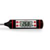 Digital Kitchen Thermometer for Meat Cooking Food Probe Oven Electronic BBQ Thermometer Household Kitchen Tools tp101 view 4