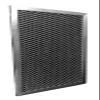 2 PACK Compatible Replacement for Whirlpool AP4299855 Charcoal Carbon Range Microwave Filters view 2