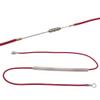 142/172/185/192 Thermal Fuses Pressure Cookers Rice Cookers Temperature Fuse Electric Pressure Cooker Repair Parts(192) view 1