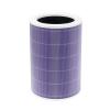 Air Filter,Compatible For Xiaomi Purifier 1 2 2S 2C 2H 3 3S 3C 3H Filters Carbon Replacement view 1
