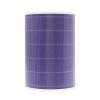 Air Filter,Compatible For Xiaomi Purifier 1 2 2S 2C 2H 3 3S 3C 3H Filters Carbon Replacement view 2