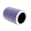 Air Filter,Compatible For Xiaomi Purifier 1 2 2S 2C 2H 3 3S 3C 3H Filters Carbon Replacement view 3