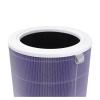Air Filter,Compatible For Xiaomi Purifier 1 2 2S 2C 2H 3 3S 3C 3H Filters Carbon Replacement view 4