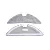 Mop Cloths RagCompatible For Blaupunkt Xtreme BPK-VCBB1XTE Robot Vacuum Cleaner Replaceemnt Cordless Vac Spare Parts Accessories(20PCS) view 4