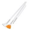 15Pcs Cookies Brushes Set Complete Range Soft Comfortable Handles Easy to Clean Fondant Sugar DIY Tools Set view 3