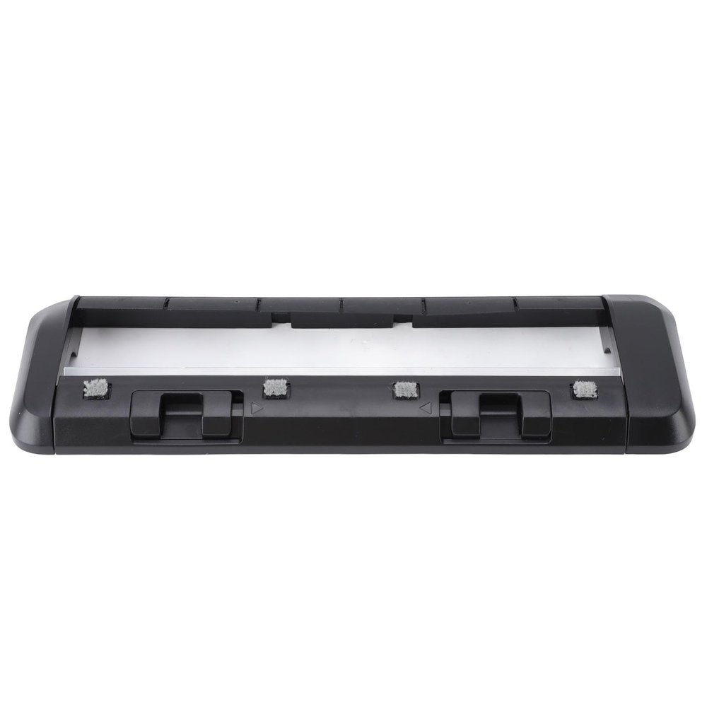 Badafaci Vacuum Main Brush Cover, ABS Material, Efficient Sweeping Robot Accessory for Enhanced Home Performance for X10 X20 X30