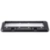 Badafaci Vacuum Main Brush Cover, ABS Material, Efficient Sweeping Robot Accessory for Enhanced Home Performance for X10 X20 X30 view 1