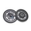 Compatible For Dreame X30 Ultra, L10s Pro Ultra Heat, X40 Ultra, S30 Pro Ultra Replacement Parts Accessories Mop Holder Bracket view 4