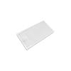 Main Side Brush Filter Mop Pad Dust Bag, Compatible For Midea, V12 Robot Vacuum Replacement Spare Parts Accessories(SET B(12PCS)) view 4
