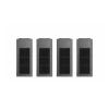 Compatible For Deebot X2 Omni/ X2 Pro Robot Vacuum Cleaner Accessories Hepa Filter Parts view 1