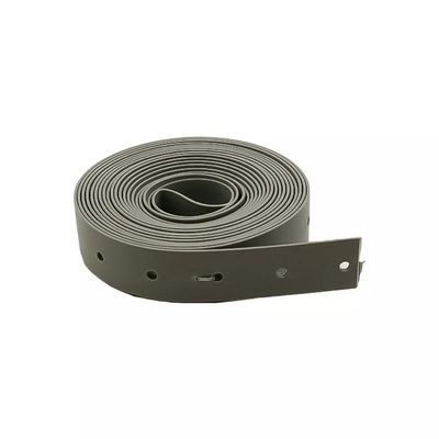 FIXED UP FINDS for 10ft Plastic Plumbers Tape