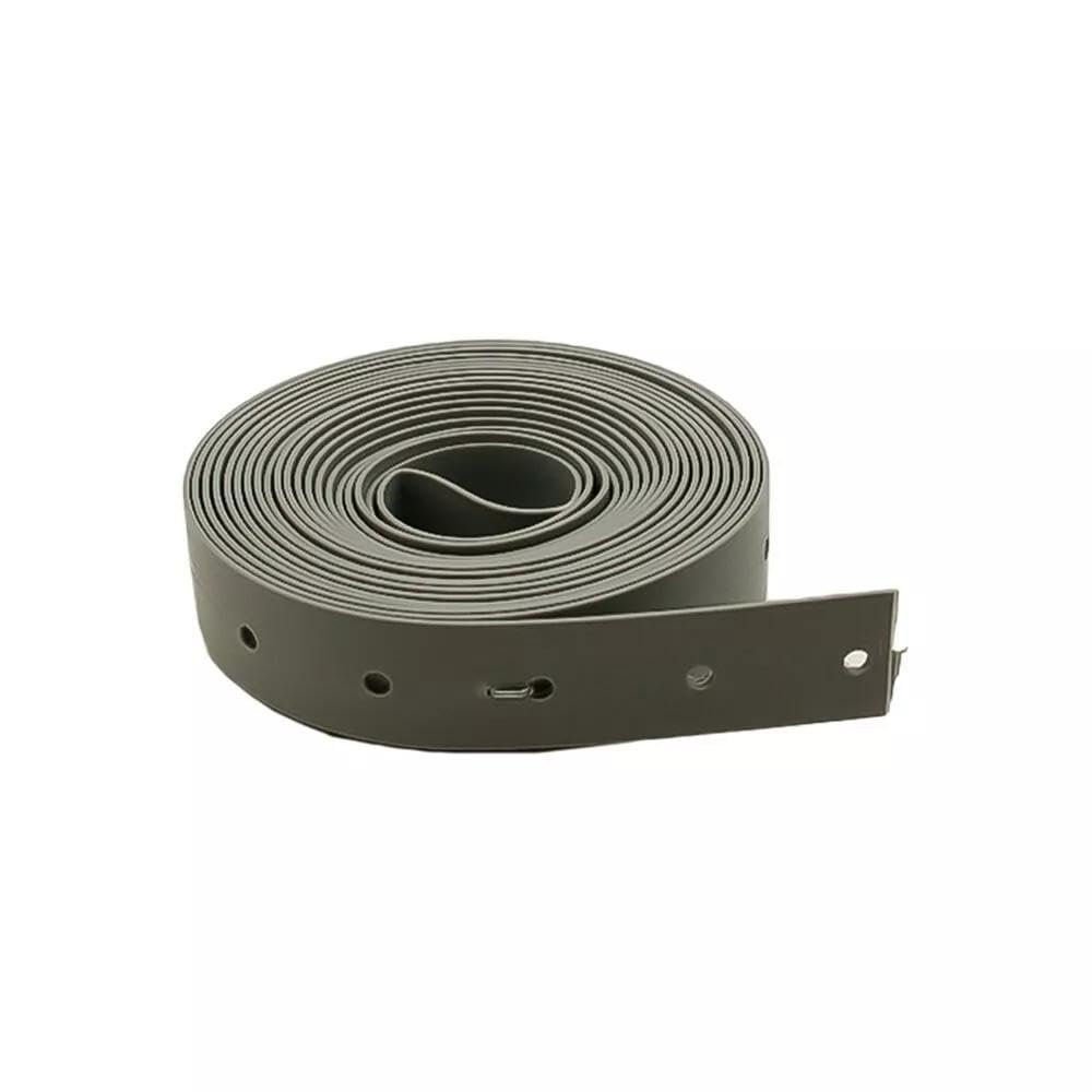 FIXED UP FINDS for 10ft Plastic Plumbers Tape
