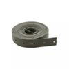 FIXED UP FINDS for 10ft Plastic Plumbers Tape view 1