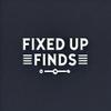 FIXED UP FINDS for 10ft Plastic Plumbers Tape view 2