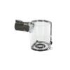Curlingoo Vacuum Cleaner Dust Bucket, Dust Bin Replacement for Dyson Dc44 Vacuum Cleaner Canister Dust Bucket, Dust Bin Box,Dustbin Canister Assembly (DC44) view 1