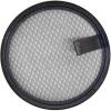 4 Replacement HEPA Filters - Compatible With INSE S10 Handheld Vacuums, Vacuum Filter Replacements For Home Use view 2