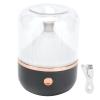 YUEYASHUX Scenttherapy Humidifier USB Powered Ambient Light Humidifier for Car view 1