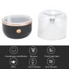 YUEYASHUX Scenttherapy Humidifier USB Powered Ambient Light Humidifier for Car view 2