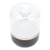 YUEYASHUX Scenttherapy Humidifier USB Powered Ambient Light Humidifier for Car view 3