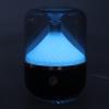 YUEYASHUX Scenttherapy Humidifier USB Powered Ambient Light Humidifier for Car view 4