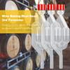 Air Lock for Fermenting 4PCS Transparent Fermentation Airlock for Wine and Beer Making, Wine Making Equipment view 4