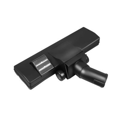 32mm & 35mm Universal Vacuum Cleaner Floor Carpet Brush Compatible for Philips, Rowenta, LG, Midea, Electrolux Vacuum Cleaner Suction Head