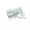 Compatible For XiaomiCompatible For Mijia G1 MJSTG1 Spare Parts 2 In 1 Water Tank Dust Box Trash Can Sweeper Robot Vacuum Cleaner Home Accesories(Two in one) view 3