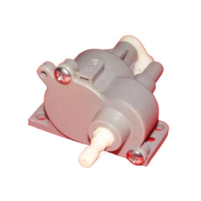 Suitable For Electric Fan Shaking Head Gearbox