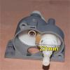 Suitable For Electric Fan Shaking Head Gearbox view 2