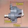 Suitable For Electric Fan Shaking Head Gearbox view 3