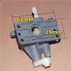 Suitable For Electric Fan Shaking Head Gearbox view 4