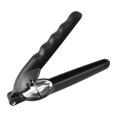 Nut Cracker Tool Ergonomic Handle Walnut Opener