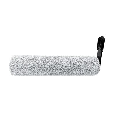 1/2Pcs Roller Brush - Compatible With TinecoFloor One Switch S6 Vacuum Cleaner Cleaning Accessories(1Pcs)