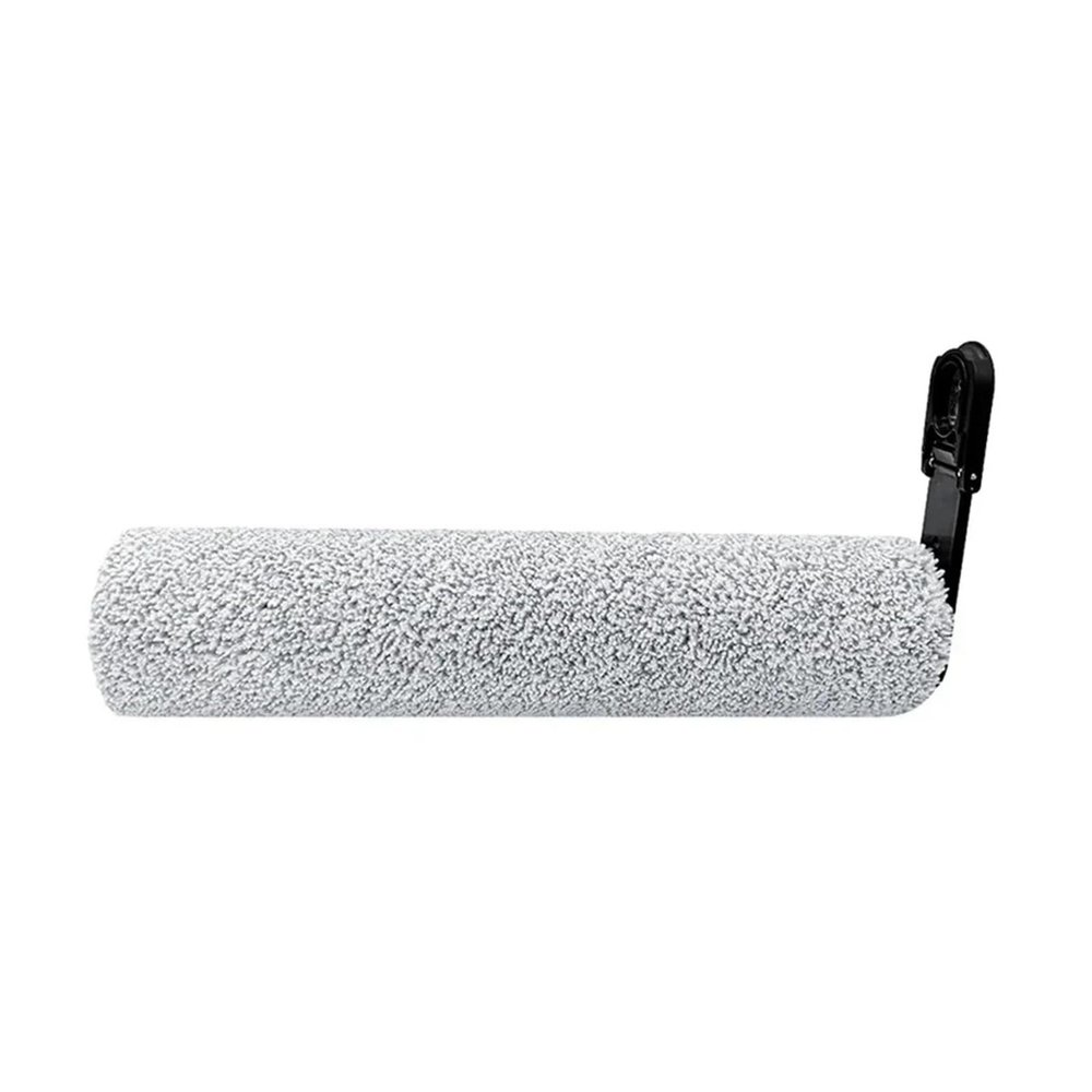 1/2Pcs Roller Brush - Compatible With TinecoFloor One Switch S6 Vacuum Cleaner Cleaning Accessories(1Pcs)