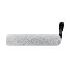 1/2Pcs Roller Brush - Compatible With TinecoFloor One Switch S6 Vacuum Cleaner Cleaning Accessories(1Pcs) view 1