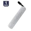 1/2Pcs Roller Brush - Compatible With TinecoFloor One Switch S6 Vacuum Cleaner Cleaning Accessories(1Pcs) view 2