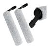1/2Pcs Roller Brush - Compatible With TinecoFloor One Switch S6 Vacuum Cleaner Cleaning Accessories(1Pcs) view 3