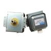 A0NC Microwave Magnetron Assembly Compatible Replacement Part For Microwave 219J view 2